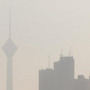 هوای آلوده چقدر برای سلامت انسان مخرب است؟